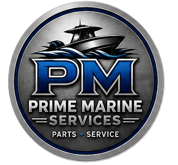 PMS Marine Services