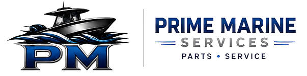 Prime Marine Services